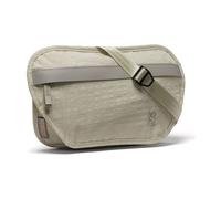Chrome Sac Banane Sodo 3l Sling