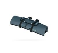 Sacoche cintre Basil Pro Discovery 8 L Noir