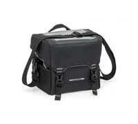 SACOCHE VELO CINTRE NEWLOOXS SPORTS HANDLEBAR BAG COMP.KLICKFIX - 9 LITRES -