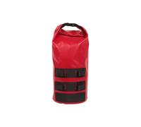 Zéfal Sac de guidon Adventure F12 AERO 12 L Bikepacking étanche
