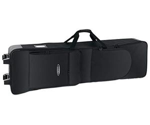 Sacoche Classic Cantabile Pour Clavier G2, Rembourrage généreux en mousse
