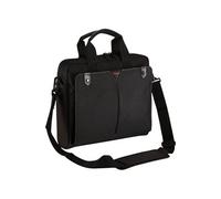 Sacoche Classic+ pour ordinateurs 15,6"