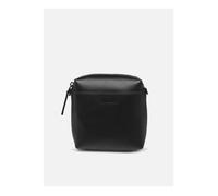 Sacoche Clean Essential Cube - Calvin klein - Homme