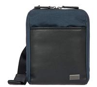 Bric's Sac à bandoulière Monza 16 cm navy blu (BR207710-511)