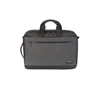 Sacoche convertible Hedgren Rfid Display Gris 14,5 L
