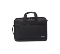 Sacoche convertible Hedgren Rfid Display Noir 14,5 L