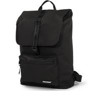 Sac à dos Cargo Recyclé 20l Noir