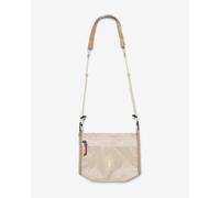 Sacoche Cotopaxi Lista Lightweight 2L blanc perle