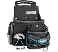 Sacoche couvreur MAKITA - E-05153