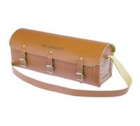 Sacoche cuir FACOM - 703232 G