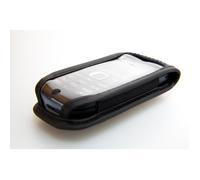 Sacoche cuir pour Nokia 1616