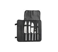 JEAN DUBOST Sacoche cuisinier Kimono 5 pièces
