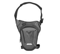 Sacoche Cuisse Homme, Equipement Moto, Sacoche De Jambe Moto, Sacoche Moto, Sac De Jambe, Sacoche Cuisse Moto, Sacoche Banane Homme, Eva Matériel, Étanche à Coque Dure, Le Sport, Cyclisme