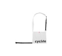 CYCLITE - Musette / 02 White - 5,1 L
