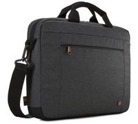 Case Logic Sacoche pour ordinateur Era 14" Noir