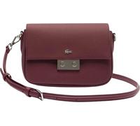 Sacoche Daily City Lacoste NF4757DZ Expresso