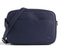 Sacoche Daily Lifestyle Lacoste NF3954DB Marine