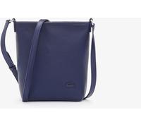 Sacoche Daily Lifestyle Lacoste NF4165DB Marine