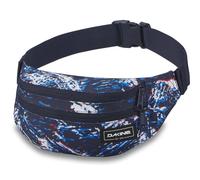 Sacoche DAKINE CLASSIC HIP PACK (DARKTIDE) OS