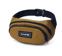DAKINE Hip Pack - Mixte - Marron - taille Unique- modèle 2025