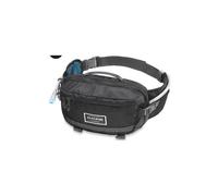 Sacoche Dakine Hot laps 5L (black) OS