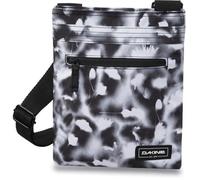 Dakine Jive, Sac fourre-Tout Mixte, Dandelions, Taille Unique