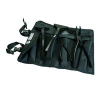 Sacoche de 4 pinces à border (droite, d’angle et coudées) - DIMOS - 215600