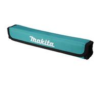 Makita Sacoche de 8 douilles E-16601 1/2" 8-21 mm Impact Black