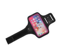 Sacoche de Bras Étanche pour Téléphone, Néoprène, Ajustable