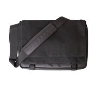 Sacoche de bureau AtranVelo Metro 15 noire