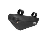 Givi Bike Sacoche De Cadre Gate 2l