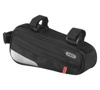 Sacoche de cadre Abus Sac de cadre ST 2200