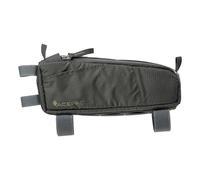 Acepac Sacoche De Tube Supérieur Mk Iii 1.2l