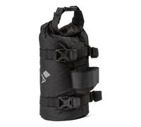 Acepac Sacoche De Guidon Mk Iii Minima
