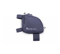 Sacoche de cadre Acepac Tube Gris TU