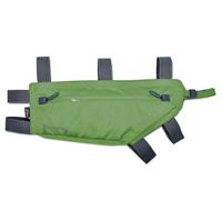 Sacoche de cadre Acepac Zip Frame Bag L MKI 6L