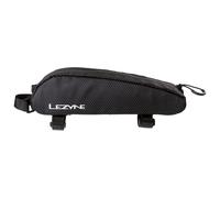 Sacoche de cadre Aero Energy Caddy noir