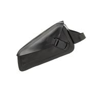 Sacoche de cadre agu bolt on venture extreme pro noir 0 7l