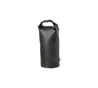 Sacoche de cadre agu dry bag venture extreme pro noir 3l