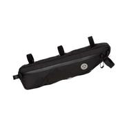 Agu Venture Frame Bag 5.5l Noir