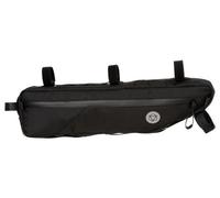 Agu Venture Frame Bag 4l Noir
