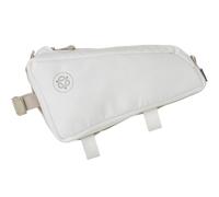 Agu Venture Undyed Top Tube Bag Beige