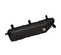 Agu Venture Frame Bag 4l Noir Black