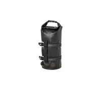 Sacoche de cadre agu venture extreme pro noir 3l