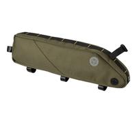 Agu Venture Frame Bag 4l Vert