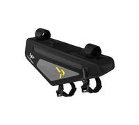 Sacoche de cadre apidura backcountry frame pack 2l