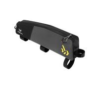 Sacoche de cadre apidura backcountry long top tube 1 8l