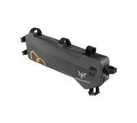 Sacoche de cadre Apidura Expedition Frame Pack 6.5L noir