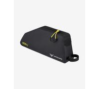 Sacoche de cadre Apidura Expedition Bolt-On Top Tube 1L noir