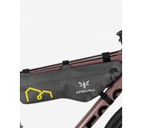 Sacoche de cadre Apidura Expedition Frame Pack 4.5L noir